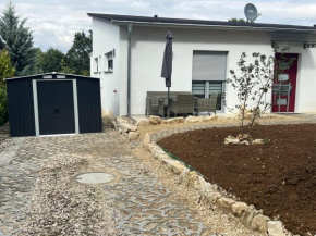 P und P Apartment Deluxe Muhr Am See
